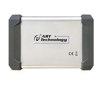 USB8531/USB8532/USB8536